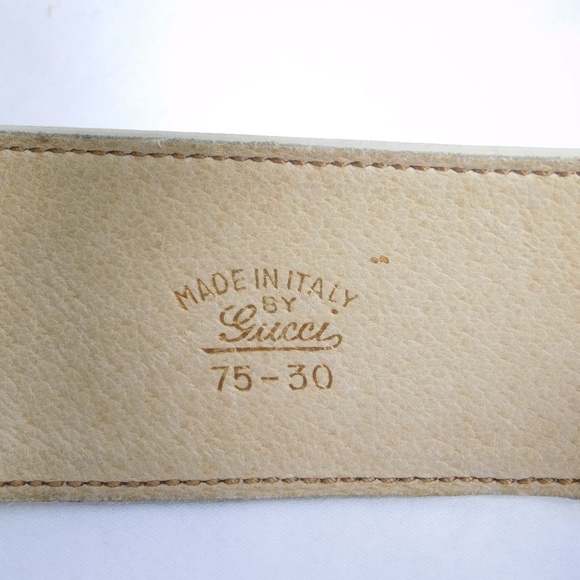 SOLD,SOLD,SOLD - Picture 7 of 8